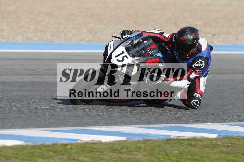 Archiv-2025/01 24.-27.01.2025 Moto Center Thun Jerez/rot-red/15